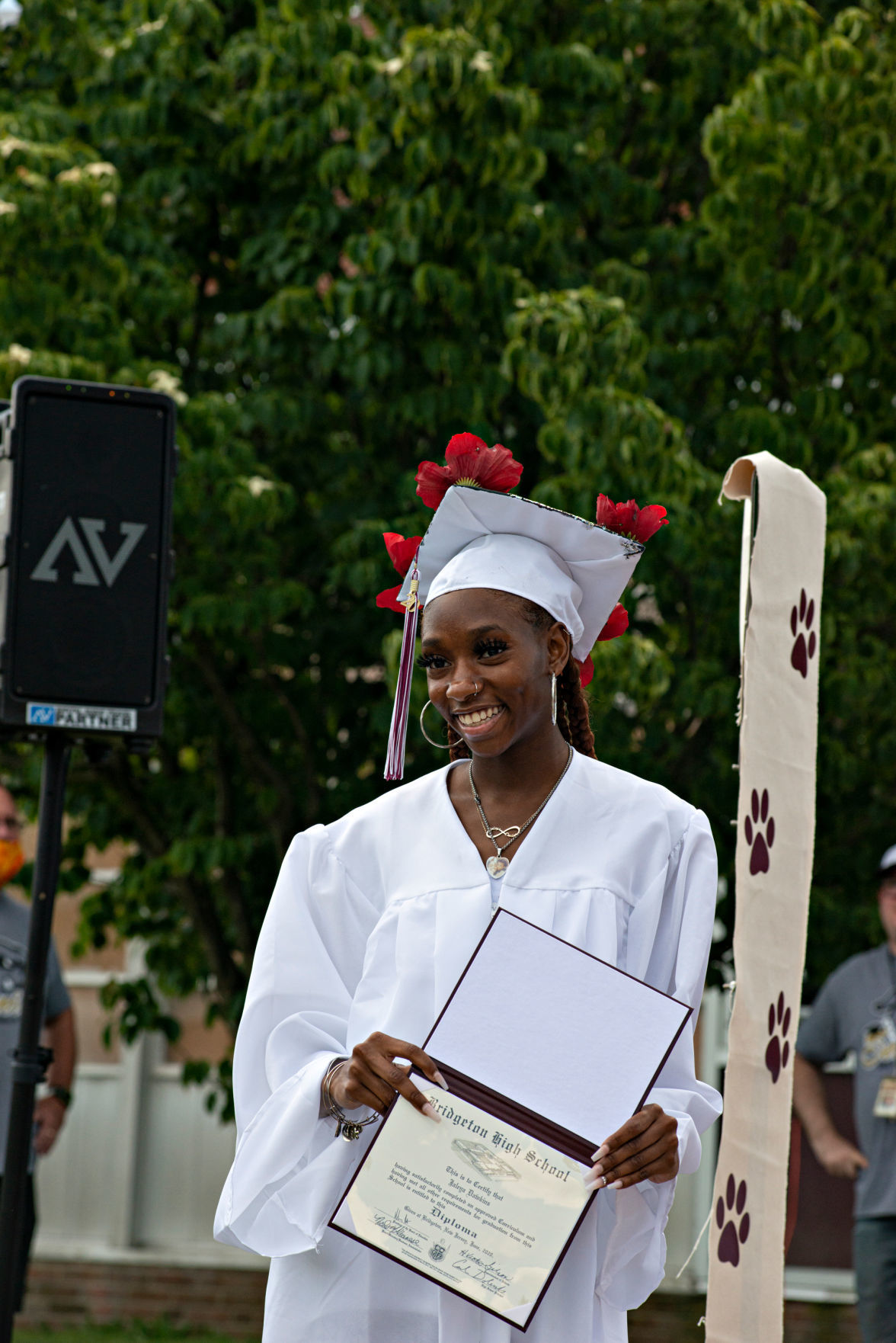 062020_nws_bridgetongrad